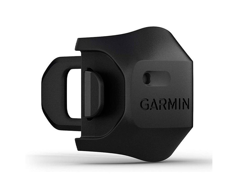 Аксесуар (датчик швидкості) Garmin Bike Speed Sensor 2 (010-12843-00)  Фото №3