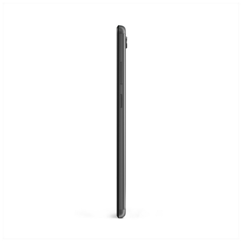 Планшет Lenovo Tab M7 3rd Gen 2/32GB LTE Iron Grey (ZA8D0044)  Фото №4