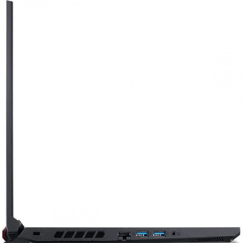 Ноутбук Acer Nitro 5 AN515-57-721J (NH.QESEX.002)  Фото №3