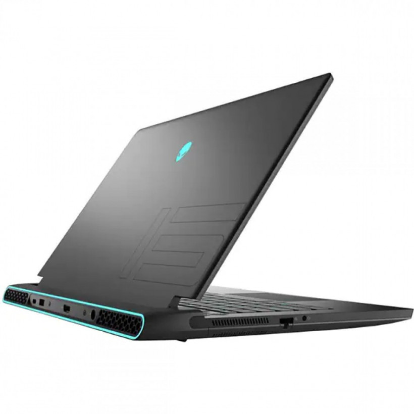 Ноутбук Alienware M15 R5 (AWM154989)  Фото №9