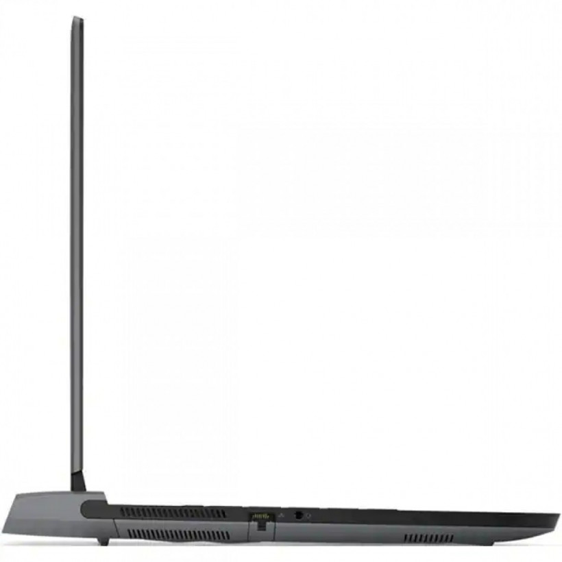 Ноутбук Alienware M15 R5 (AWM154989)  Фото №10