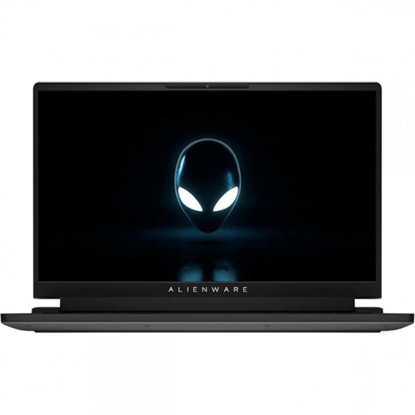 Ноутбук Alienware M15 R5 (AWM154989)  Фото №3