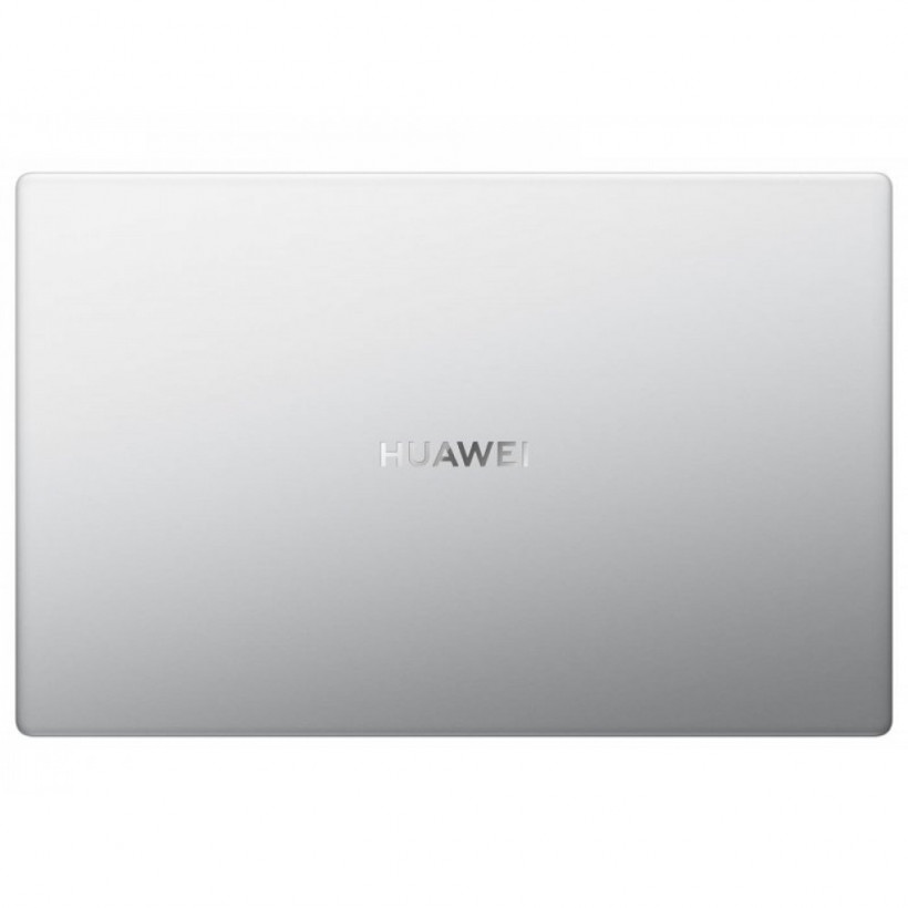 Ноутбук HUAWEI MateBook D 15 (BohrD-WDH9D)  Фото №3