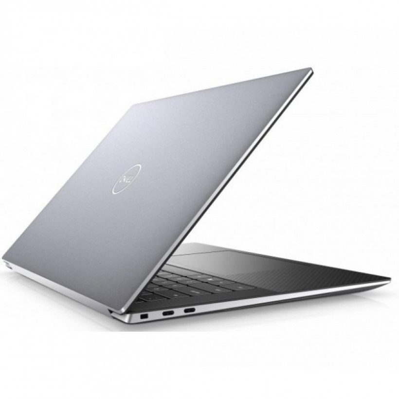 Ноутбук Dell Precision 5560 (N005P5560EMEA_VIVP)  Фото №2