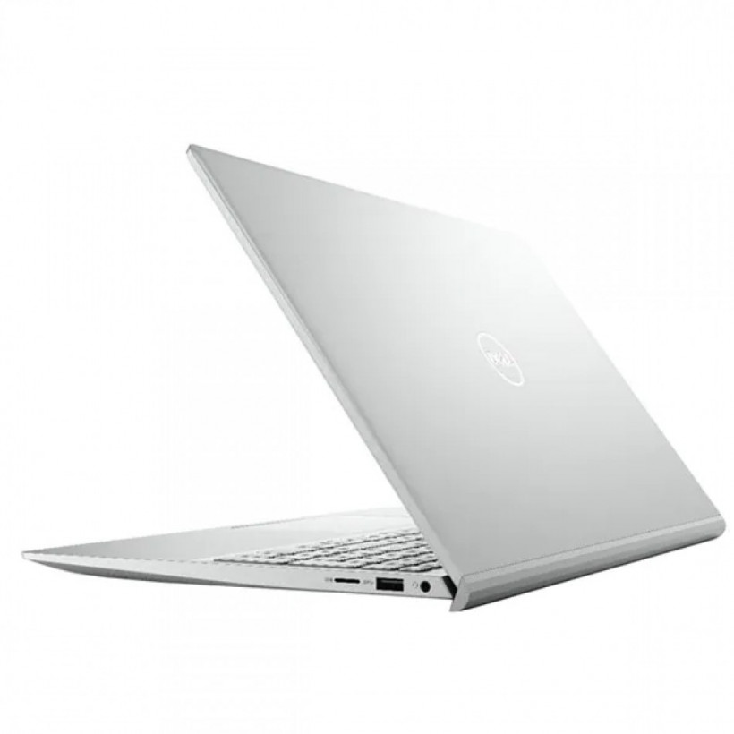 Ноутбук Dell Inspiron 15 5505 (5505-4965)  Фото №1