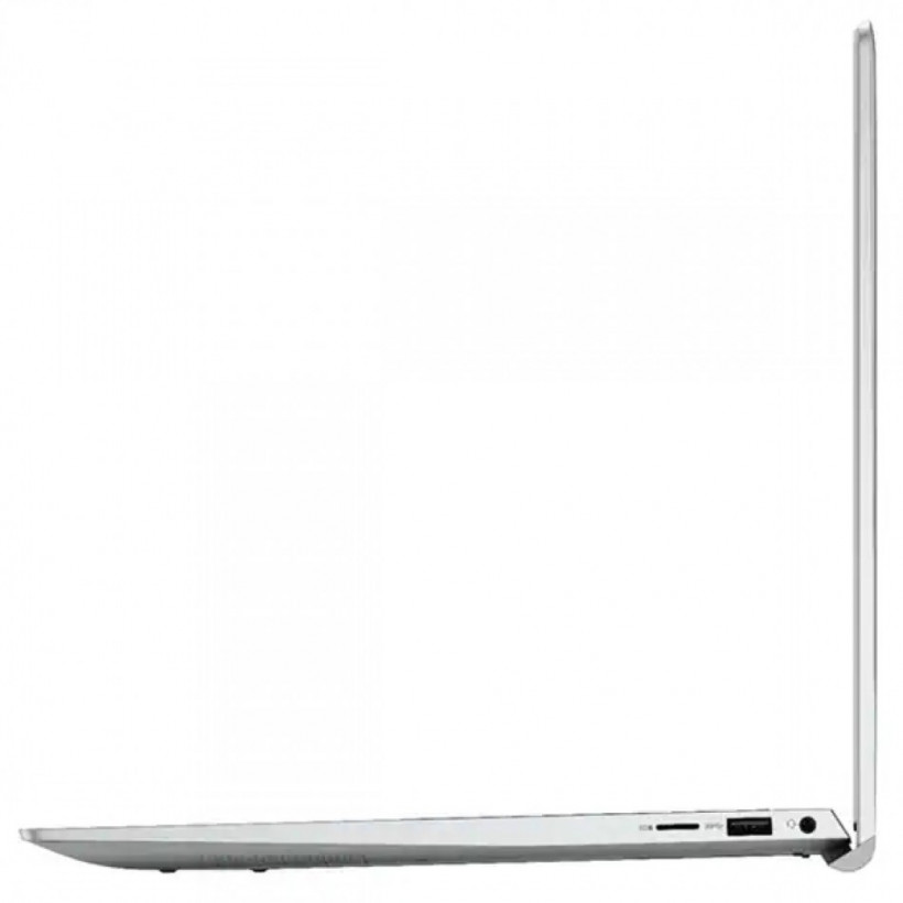 Ноутбук Dell Inspiron 15 5505 (5505-4965)  Фото №2