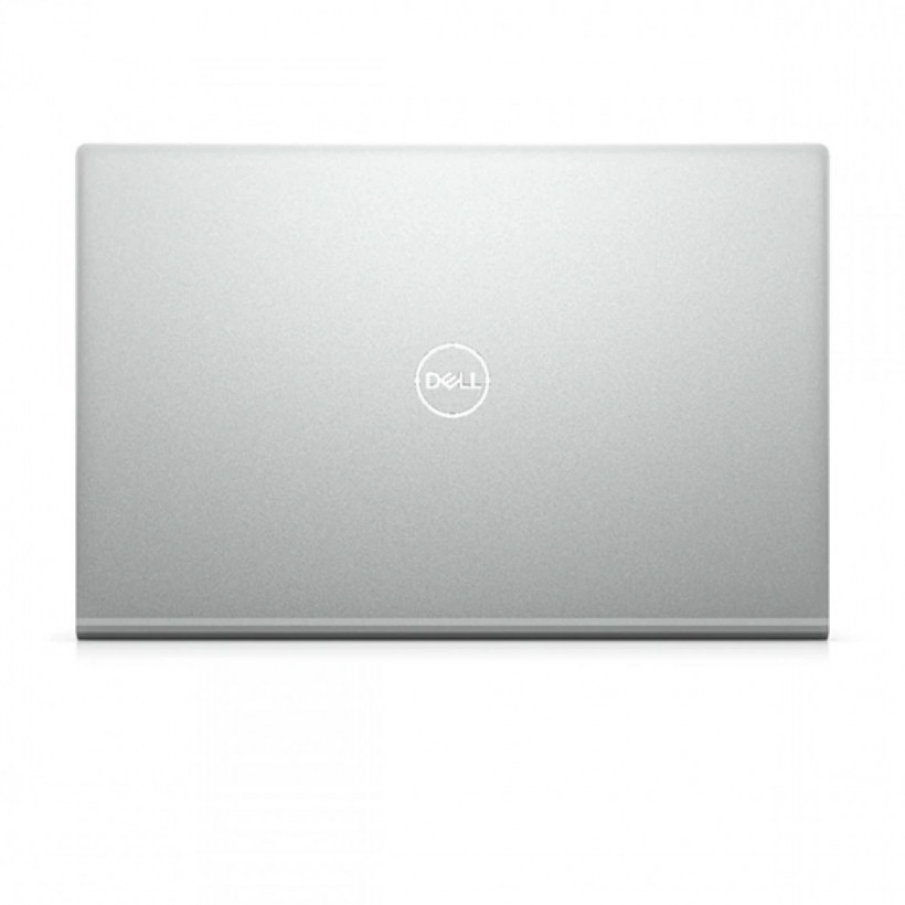 Ноутбук Dell Inspiron 15 5505 (5505-4965)  Фото №3