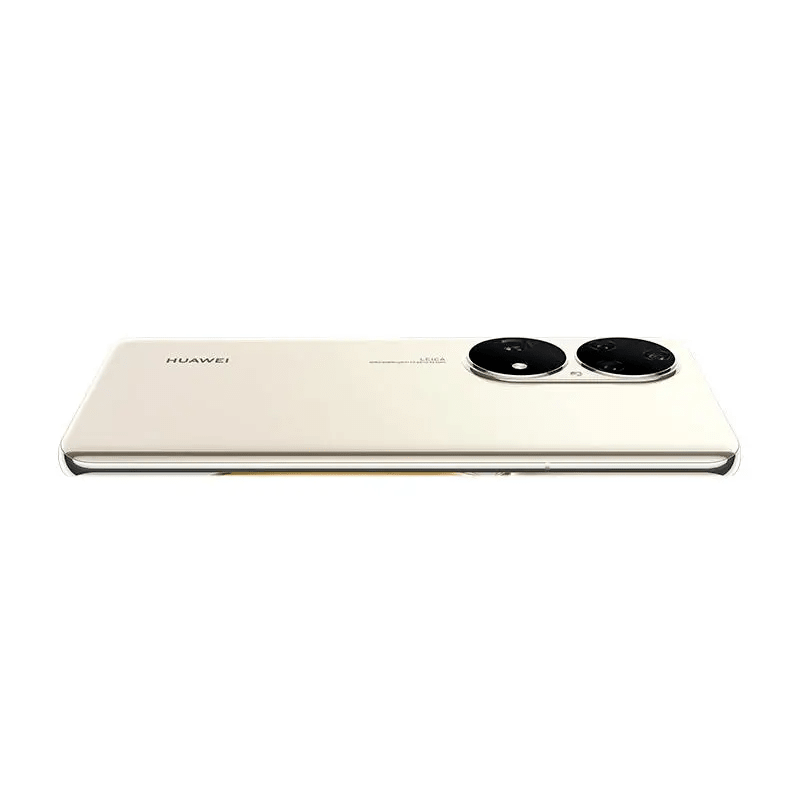 Смартфон HUAWEI P50 Pro 8/256GB Golden Black  Фото №8