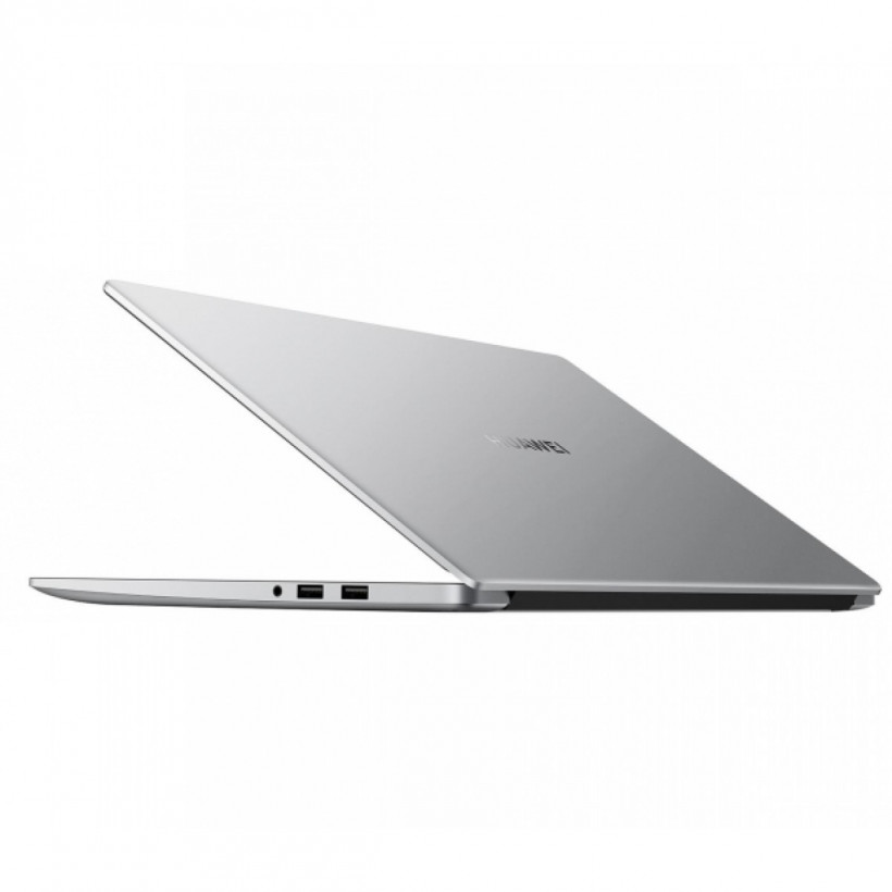 Ноутбук HUAWEI MateBook D15 (53012HWS)  Фото №3