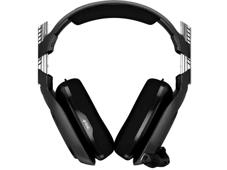 Игровая гарнитура ASTRO GAMING A40 TR HEADSET  Фото №1