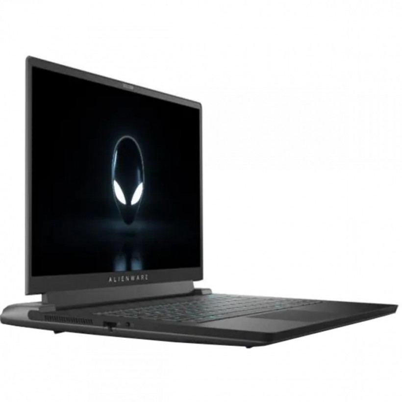 Ноутбук Alienware M15 R5 (AWM155023)  Фото №11