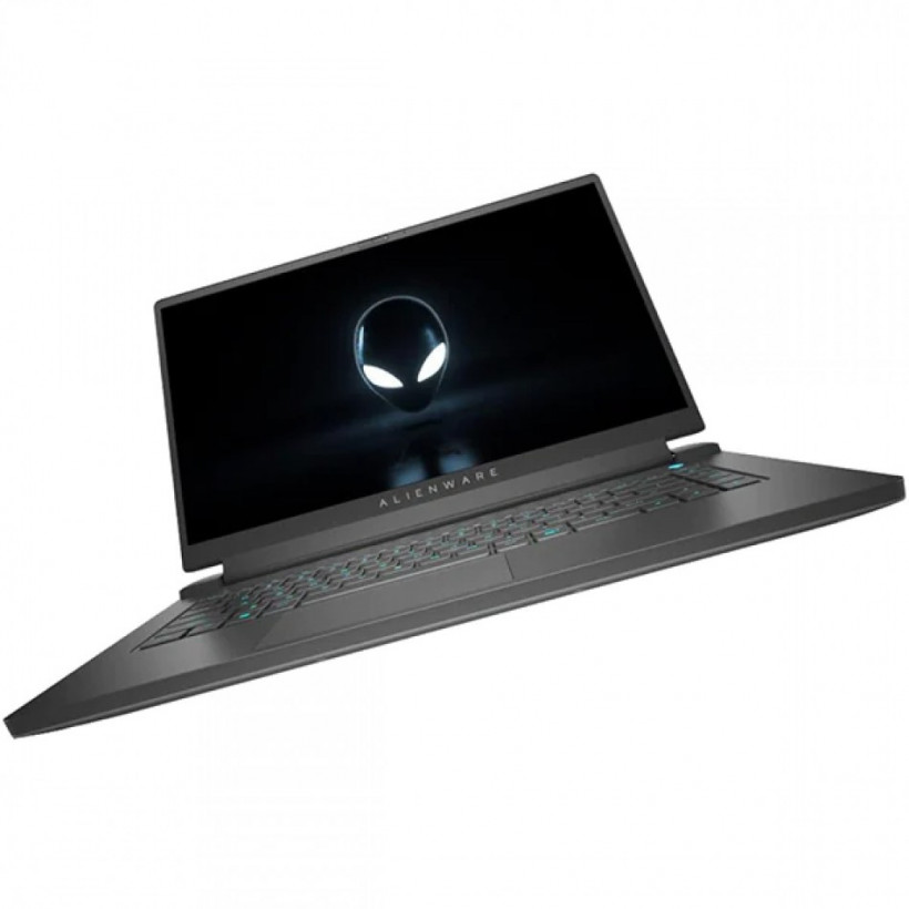 Ноутбук Alienware M15 R5 (AWM155023)  Фото №8