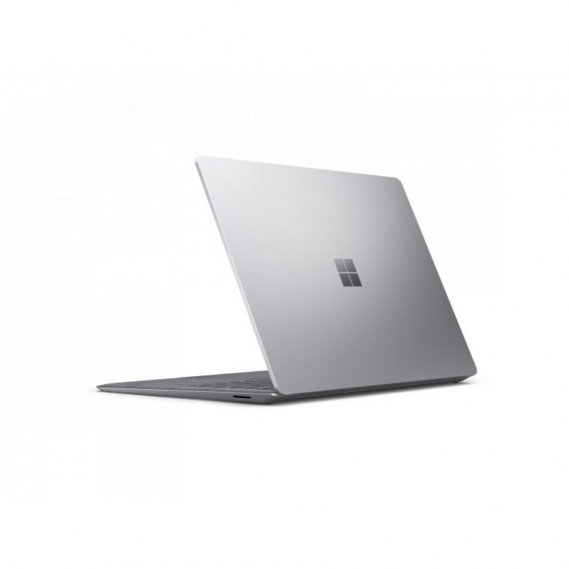 Ноутбук Microsoft Surface Laptop 4 13 (5PB-00009)  Фото №1