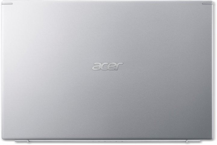 Ноутбук Acer Aspire 5 A515-56T-55FB (NX.A2EAA.00A)  Фото №4