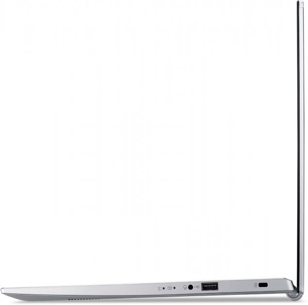 Ноутбук Acer Aspire 5 A515-56T-55FB (NX.A2EAA.00A)  Фото №5