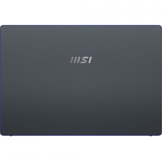 Ноутбук MSI Prestige 14 A12SC-008 (PRE1412008)  Фото №9