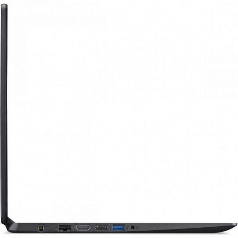 Ноутбук Acer Aspire 3 A315-56-37LG (NX.HS5EX.003)  Фото №5