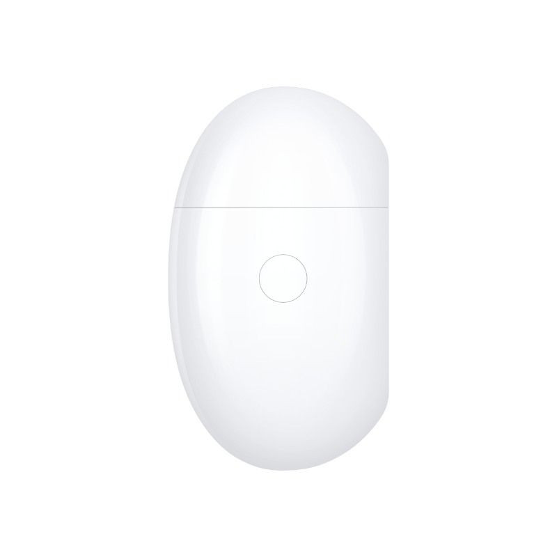 Наушники TWS HUAWEI Freebuds 4i Ceramic White (55034190)  Фото №8