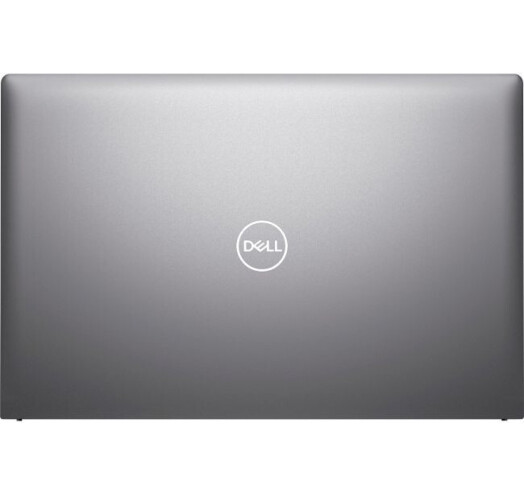 Ноутбук Dell Vostro 5415 Titan Gray (N503VN5415UA_WP)  Фото №7