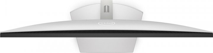 Монітор Dell S2722QC (210-BBRQ)  Фото №7