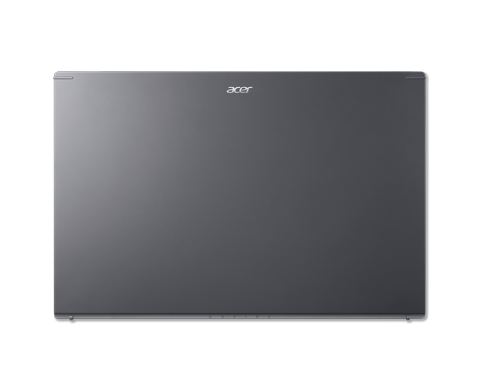 Ноутбук Acer Aspire 5 A515-57-56UV (NX.K3KAA.002)  Фото №5