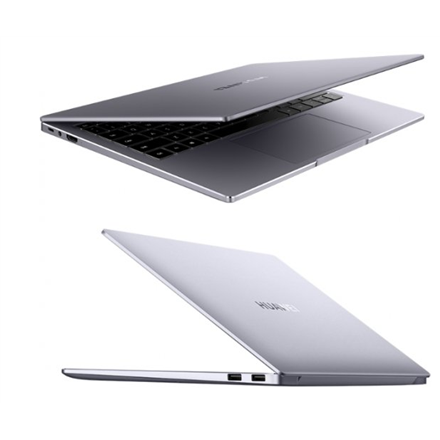 Ноутбук HUAWEI MateBook 14 (53011PTP)  Фото №0