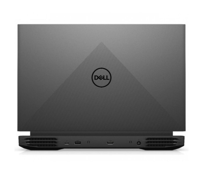 Ноутбук Dell G15 5515 (GN5511EXKNS)  Фото №4