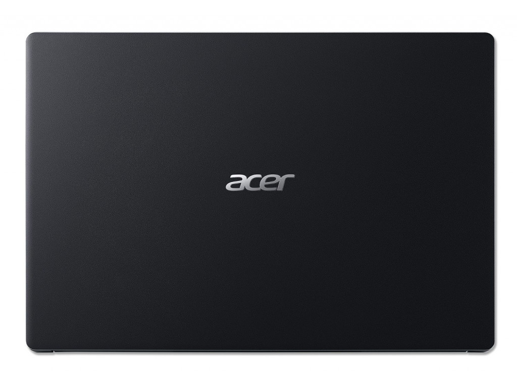 Ноутбук Acer Extensa 15 EX215-31-C5P1 (NX.EFTET.01C)  Фото №4