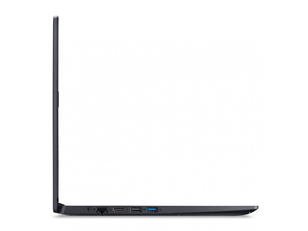 Ноутбук Acer Extensa 15 EX215-31-C5P1 (NX.EFTET.01C)  Фото №5