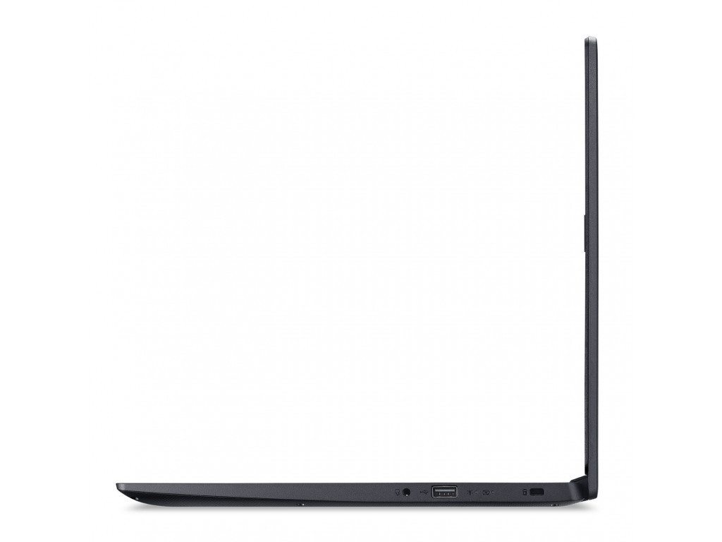 Ноутбук Acer Extensa 15 EX215-31-C3DU (NX.EFTET.00H)  Фото №6