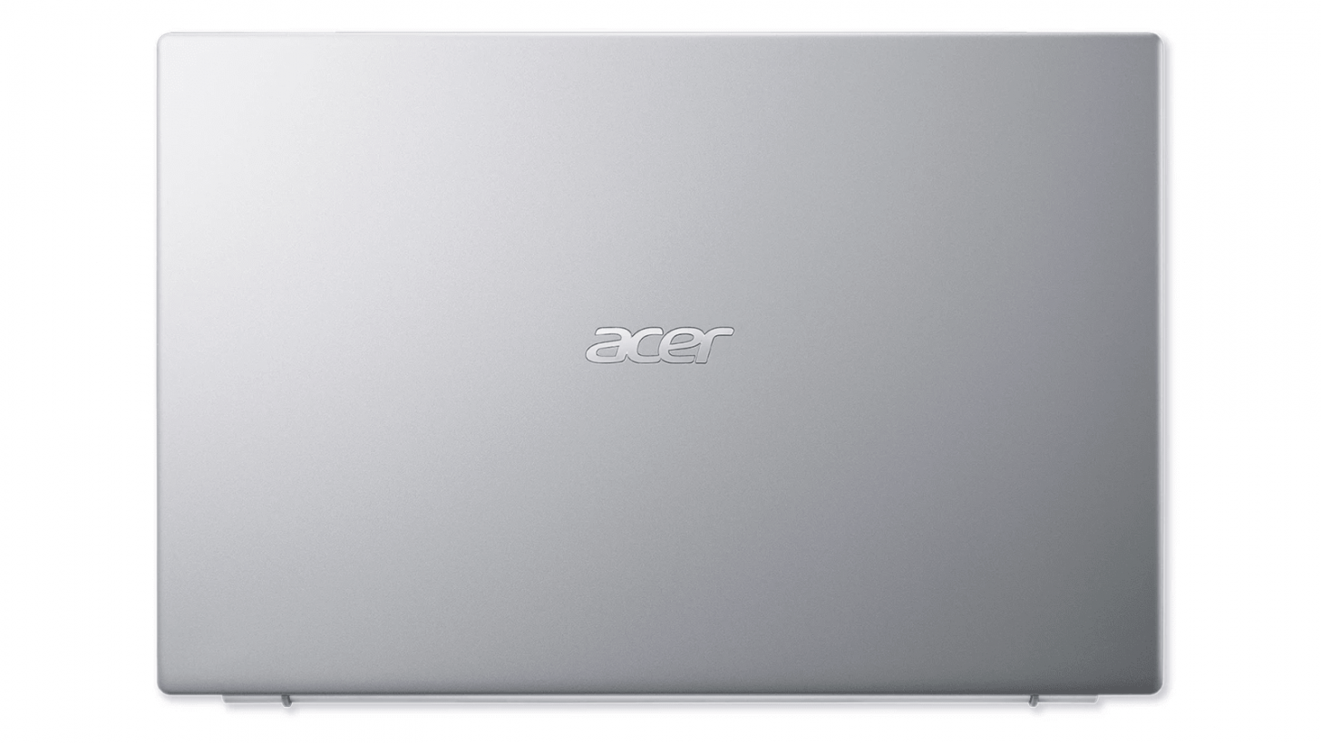 Ноутбук Acer Aspire 3 A315-35-C4UC (NX.A8XEP.002)  Фото №5