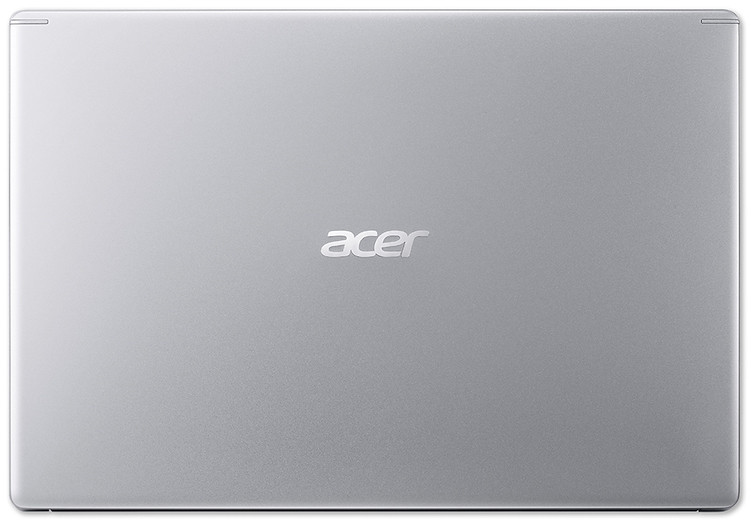 Ноутбук Acer Aspire 5 A515-45-R7LJ (NX.A82ET.007)  Фото №2