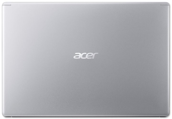 Ноутбук Acer Aspire 5 A515-45-R7LJ (NX.A82ET.007)  Фото №3