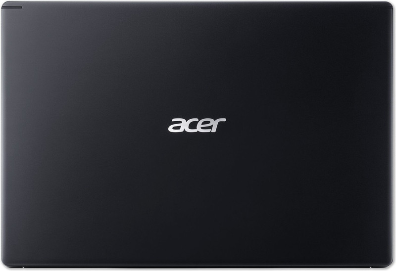 Ноутбук Acer Aspire 5 A515-45G (NX.A8BEU.00A)  Фото №1