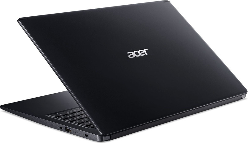 Ноутбук Acer Aspire 5 A515-45G (NX.A8BEU.00A)  Фото №4