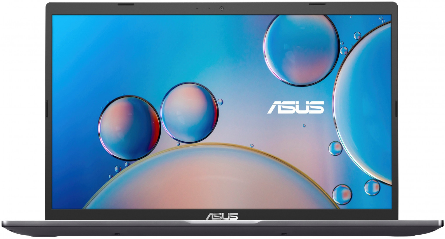 Ноутбук ASUS X515EA Slate Gray (X515EA-BQ1185)  Фото №1