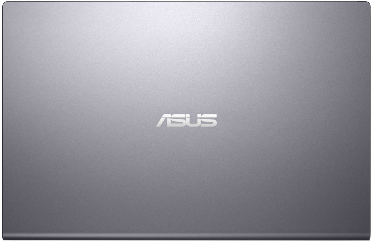 Ноутбук ASUS X515EA Slate Gray (X515EA-BQ1185)  Фото №5