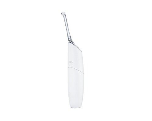 Зубной центр Philips Sonicare DiamondClean AirFloss Ultra HX8492/01  Фото №0