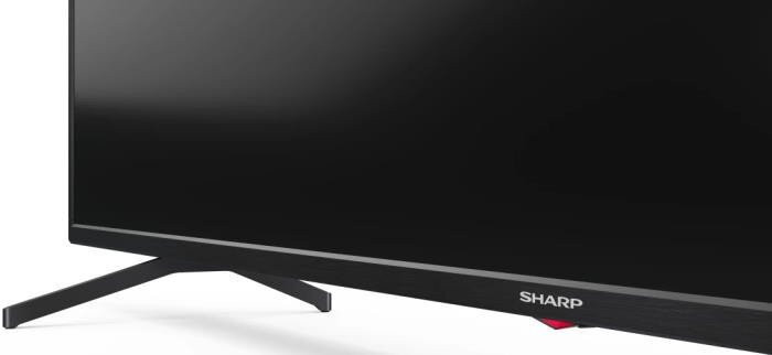 Телевізор Sharp 65BN3EA  Фото №1