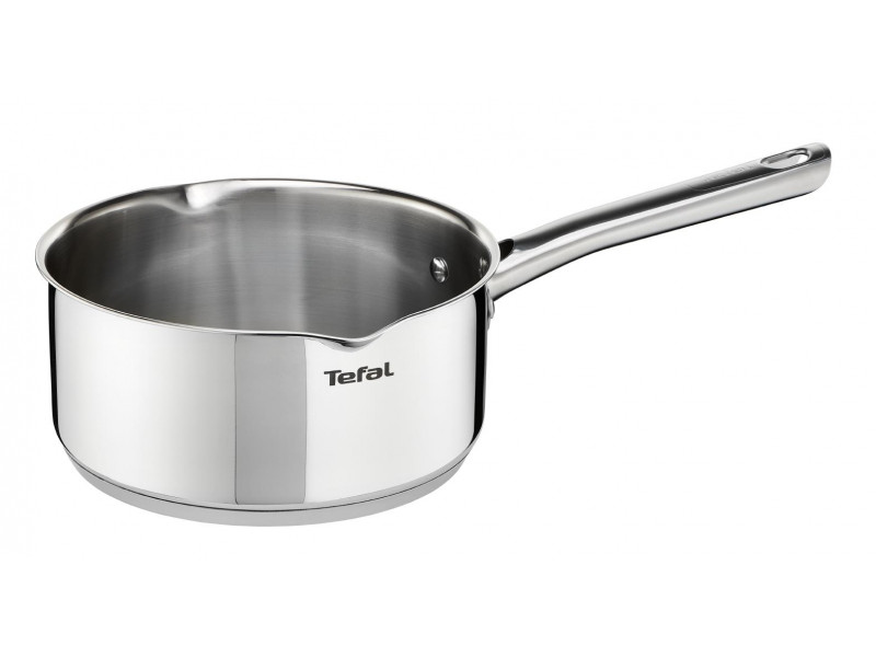 Набір посуду Tefal Duetto Pasta A705S874