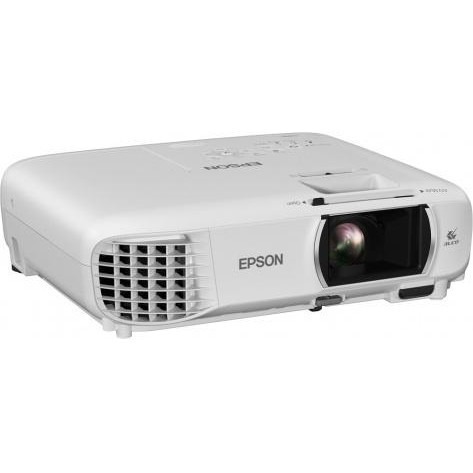 Мультимедийный проектор Epson EH-TW750 (V11H980040)