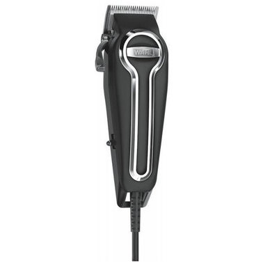 Машинка для стрижки Wahl 79602-201 Elite Pro  Фото №1