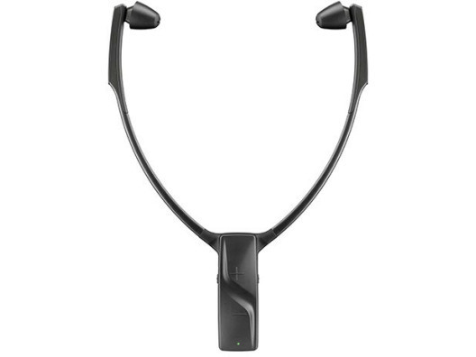 Навушники без мікрофону Sennheiser RS 2000  Фото №9