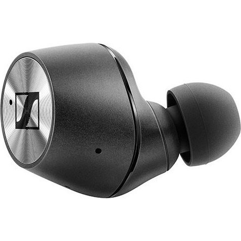 Навушники TWS (&quot;повністю бездротові&quot;) Sennheiser Momentum True Wireless (508524)