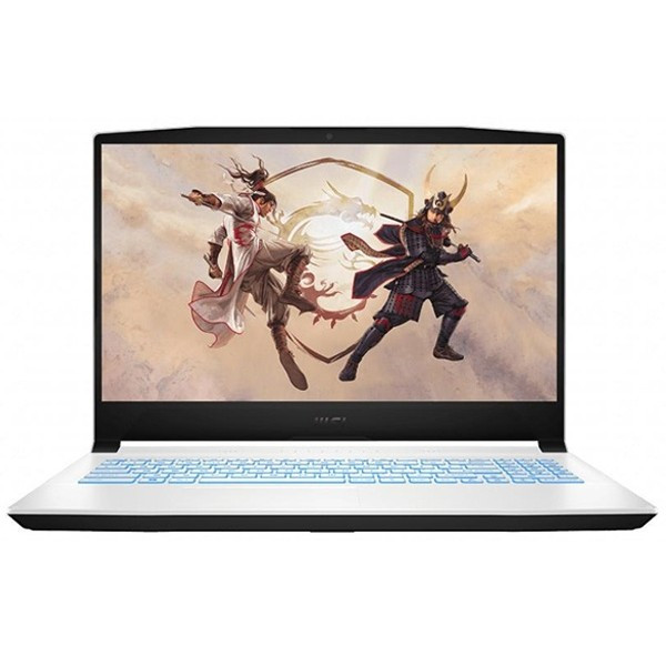 Ноутбук MSI Sword 15 A11UE (15A11UE-214PLE)