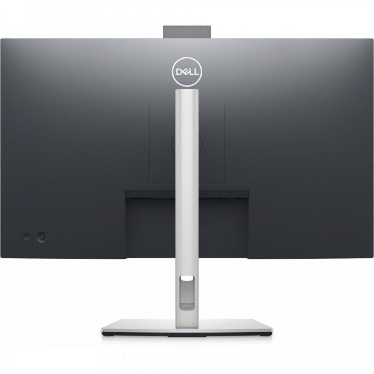 Монитор Dell C2723H (210-BDSM)  Фото №5