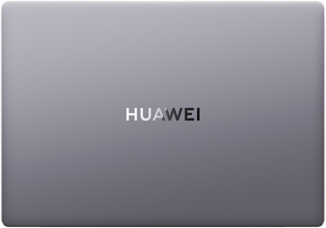 Ноутбук Huawei MateBook D 16 (53013DLC)  Фото №3