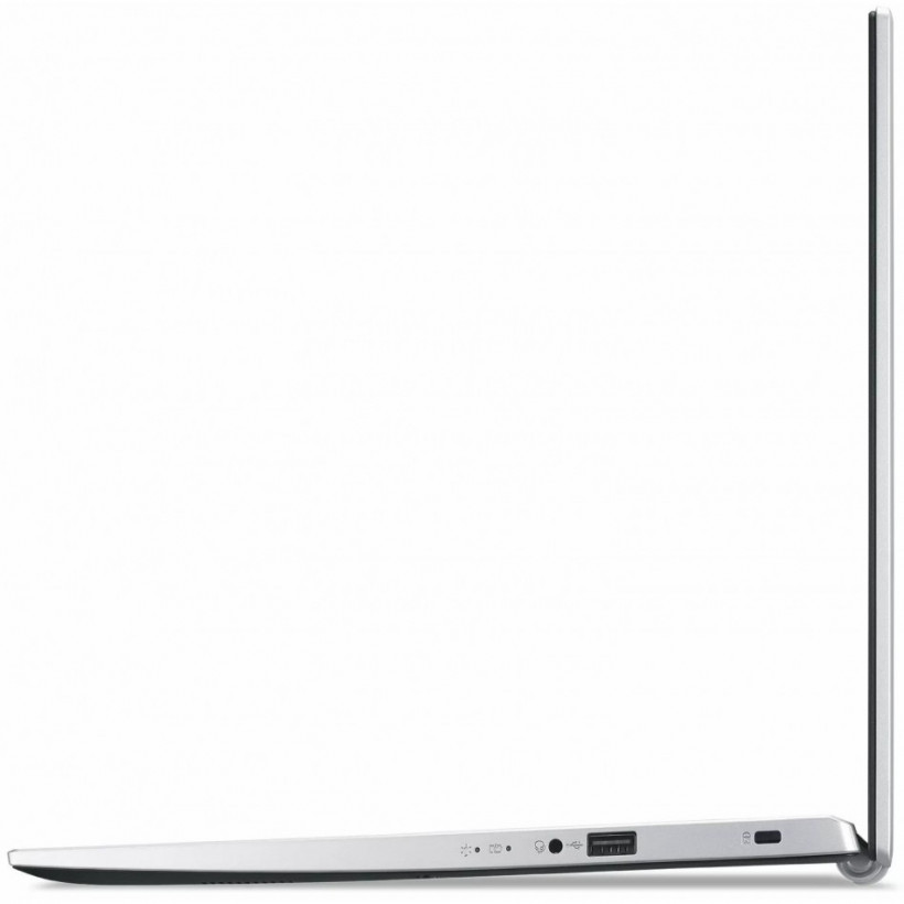 Ноутбук Acer Aspire 3 A315-58-34GM (NX.ADDEX.00E)  Фото №4