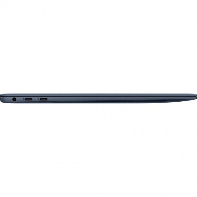 Ноутбук HUAWEI MateBook X Pro 2022 (53013FNE)  Фото №4