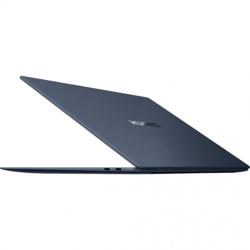 Ноутбук HUAWEI MateBook X Pro 2022 (53013FNE)  Фото №6